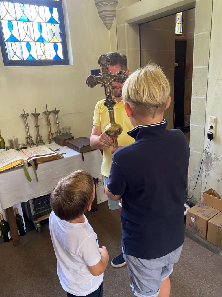 1ad66e5f 3fa5 4260 8029 ecf671ee4ae7