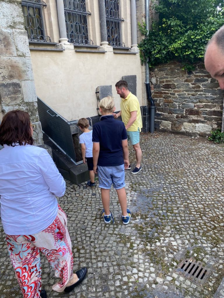 58bd0575 fb04 450d bc4b 15dc7eb694dc