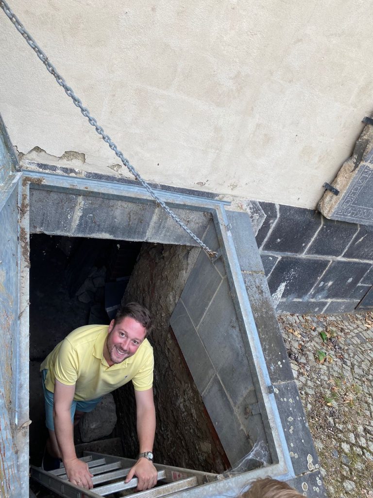 605e7140 8808 4462 8772 7895d35cc88c