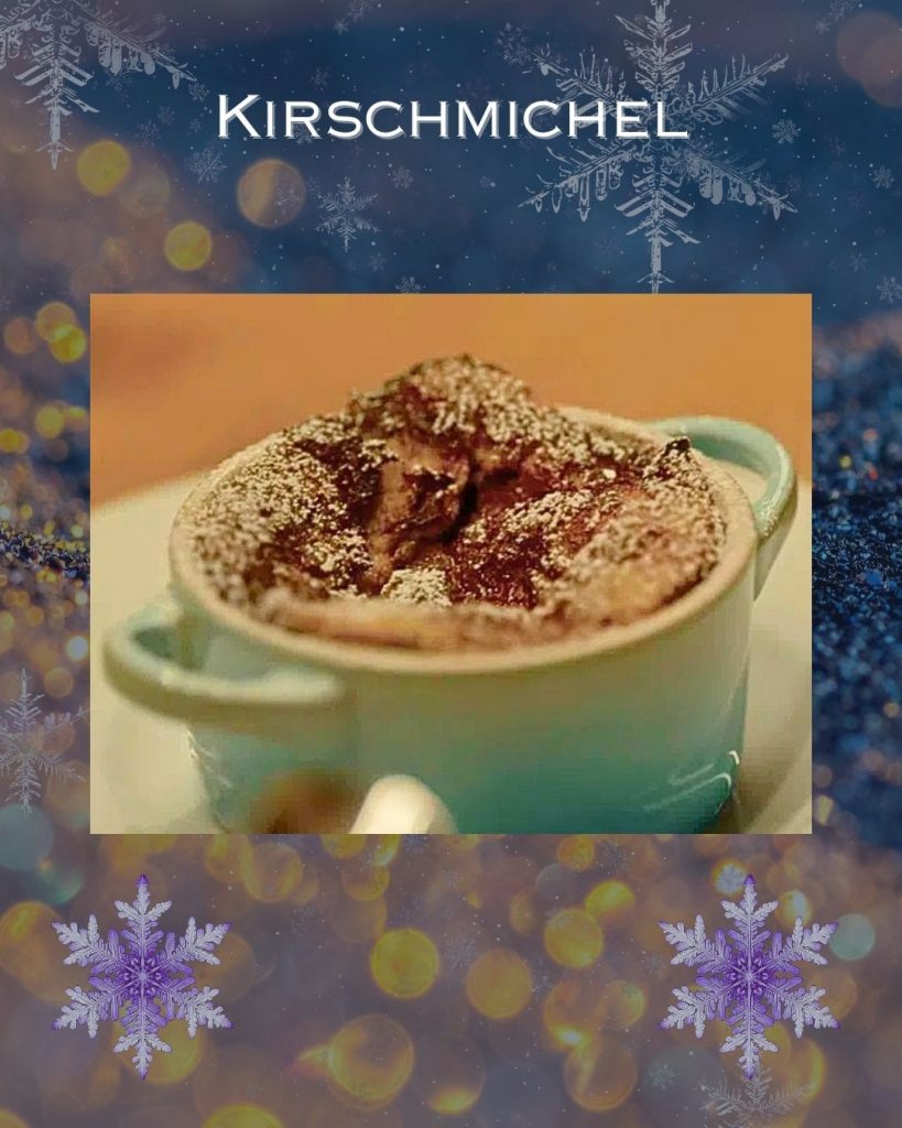 Adventskalendertürchen (Instagram Post (45)) 11.1 (2)