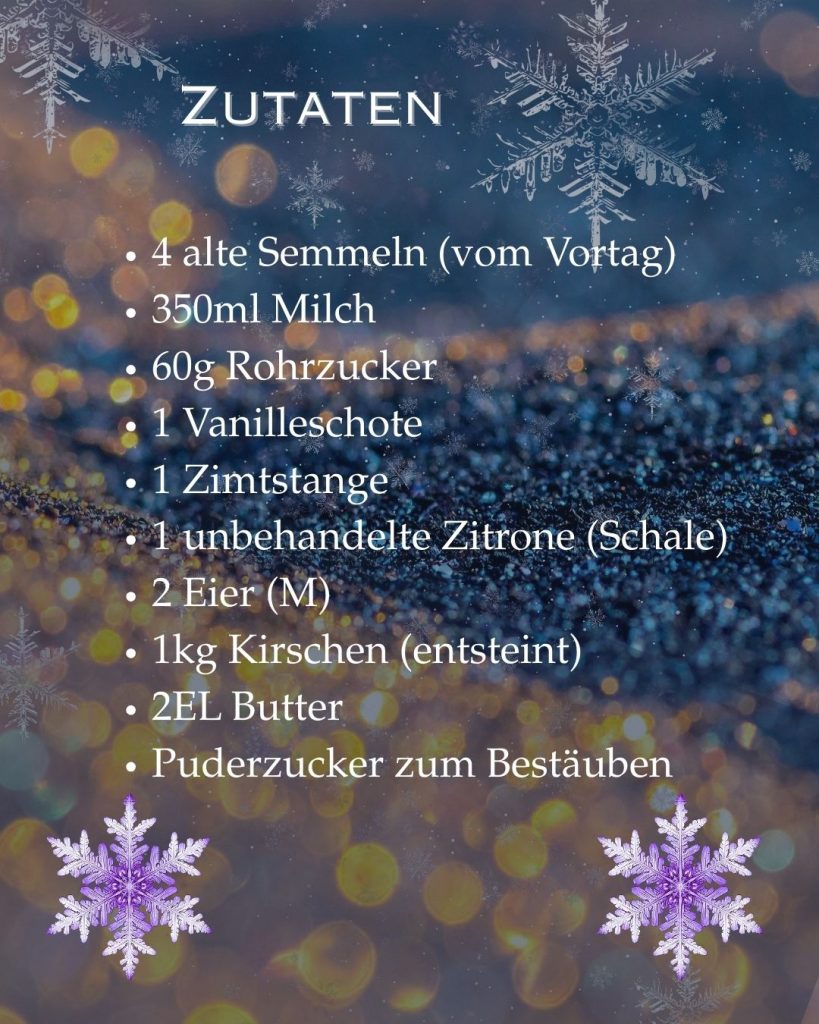 Adventskalendertürchen (Instagram Post (45)) 11.1 (3)