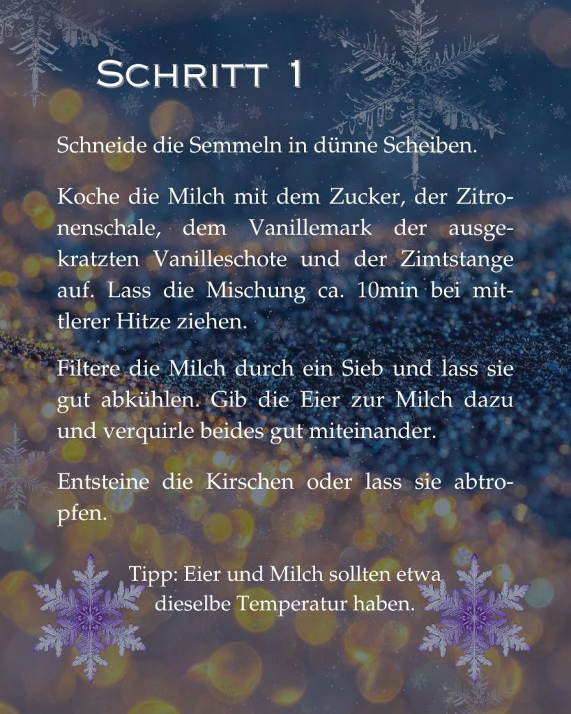 Adventskalendertürchen (Instagram Post (45)) 11.1 (4)