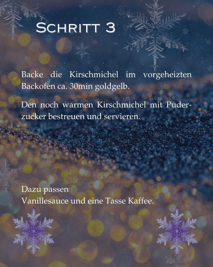 Adventskalendertürchen (Instagram Post (45)) 11.1 (6)