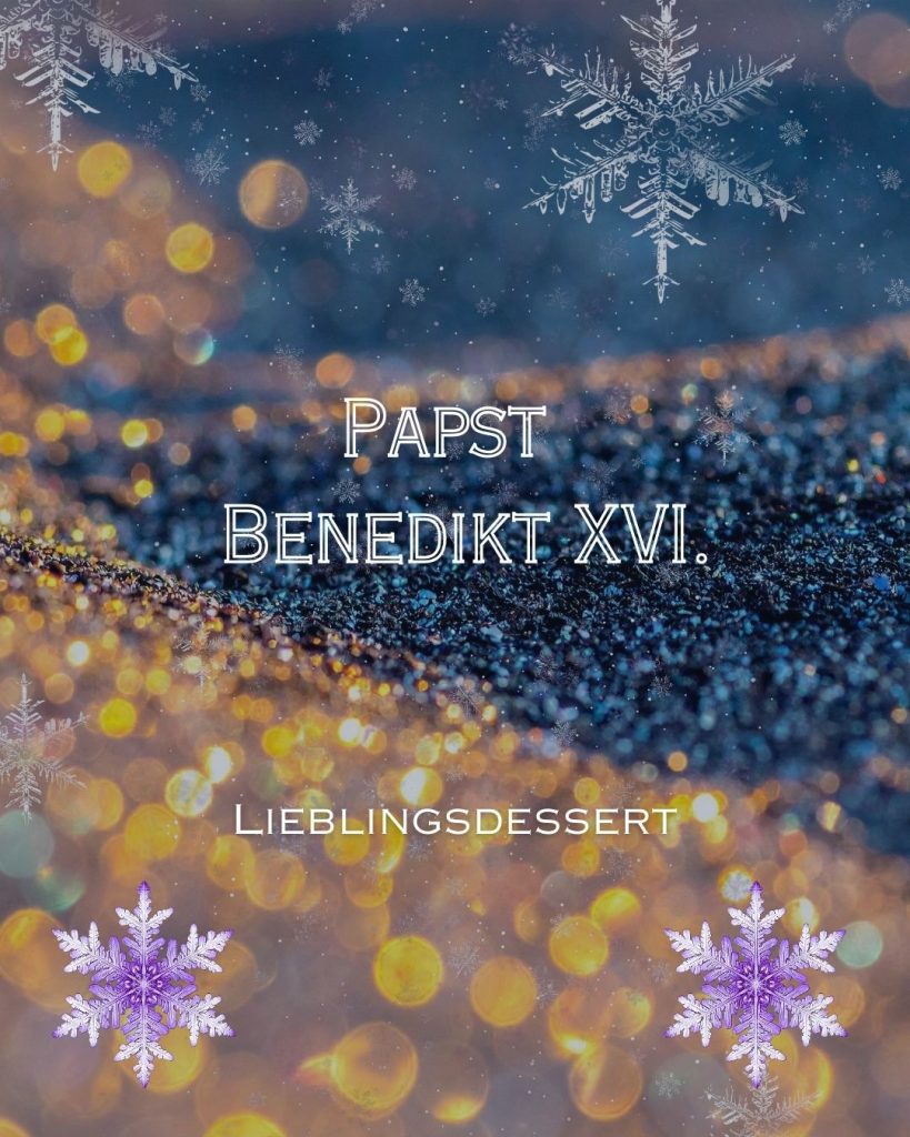 Adventskalendertürchen (Instagram Post (45)) 11.1