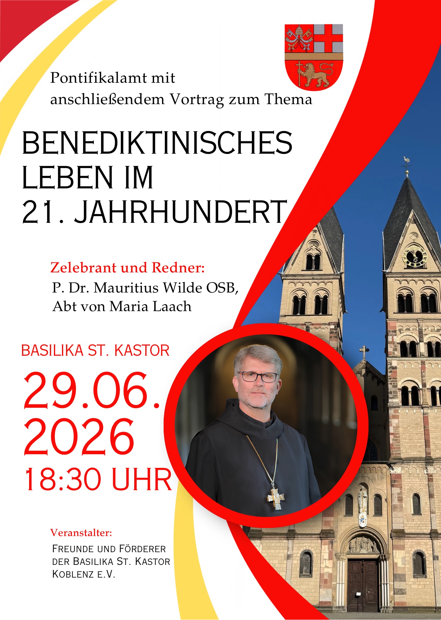 Kopie von Plakate Vorlagen